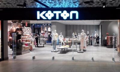 koton