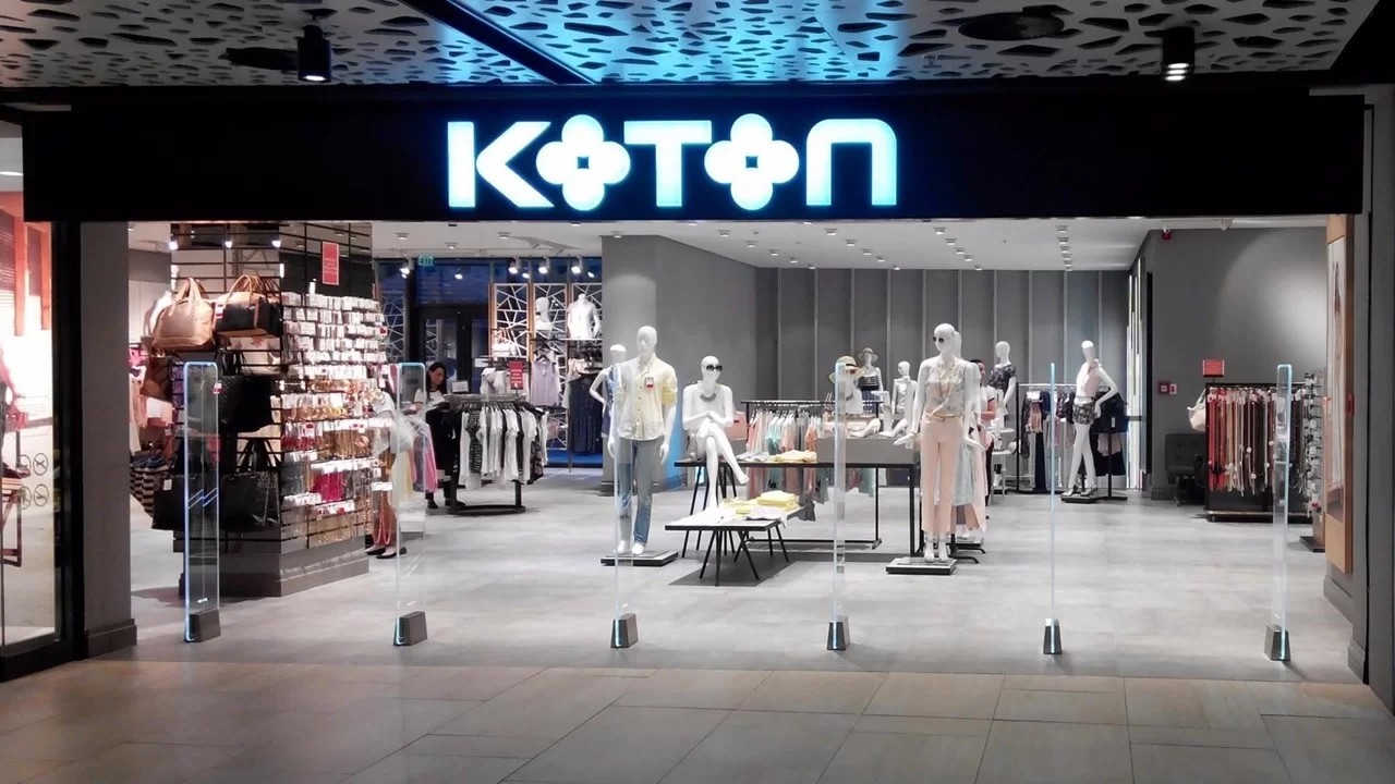 koton