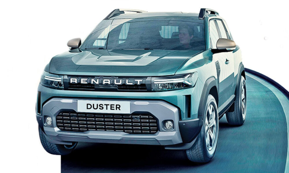 renault-duster-2024-yeni