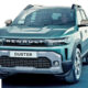 renault-duster-2024-yeni