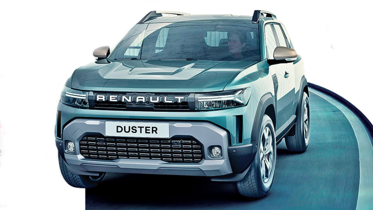 renault-duster-2024-yeni