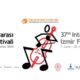 37. Uluslararası İzmir Festivali