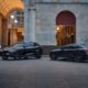 Giulia ve Stelvio Quadrifoglio Super Sport