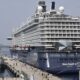 Mein Schiff 6