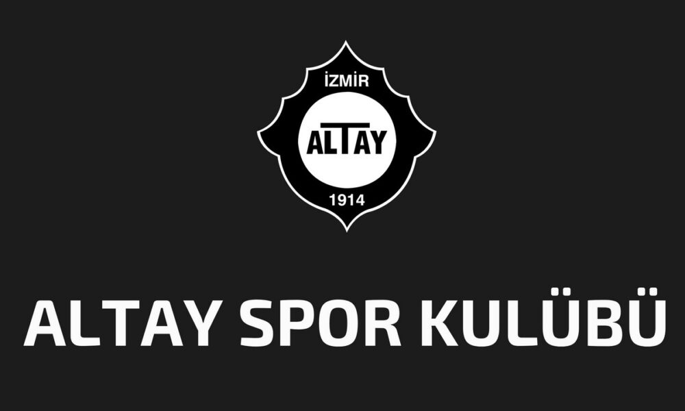 altay spor kulübü