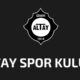 altay spor kulübü