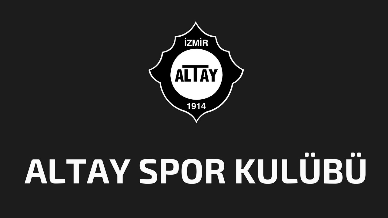 altay spor kulübü