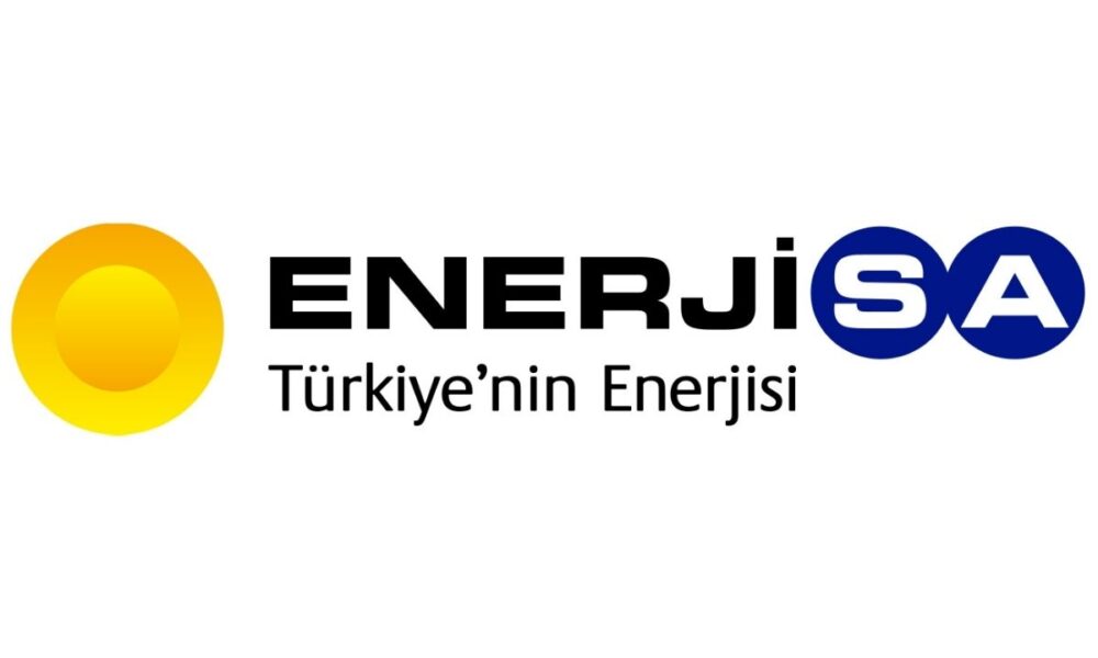 enerjisa