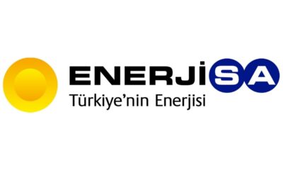 enerjisa