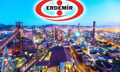 erdemir