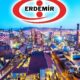 erdemir