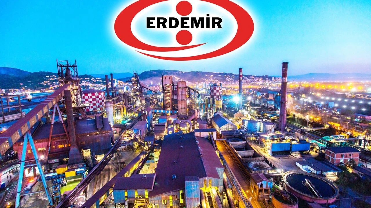 erdemir