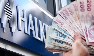 halk bank esnaf kredisi