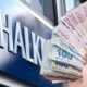 halk bank esnaf kredisi