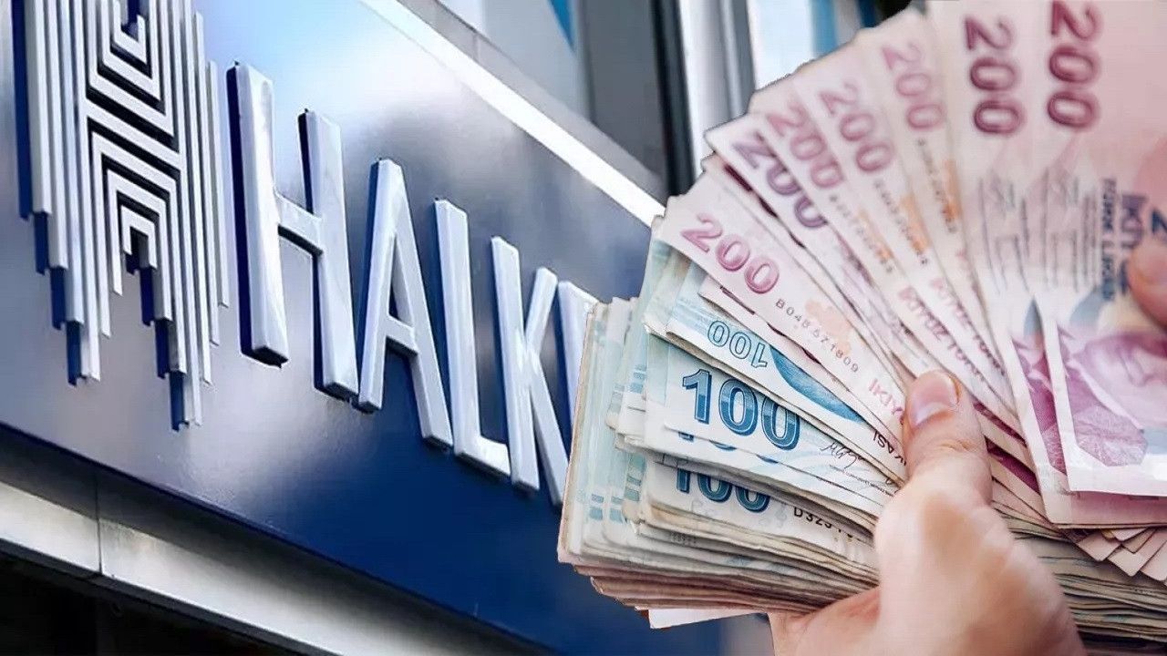 halk bank esnaf kredisi