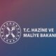 hazine ve maliye bakanlığı