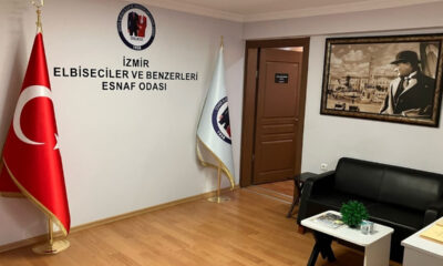 izmir elbiseciler odası seçim