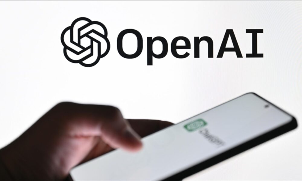 openAI