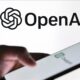 openAI