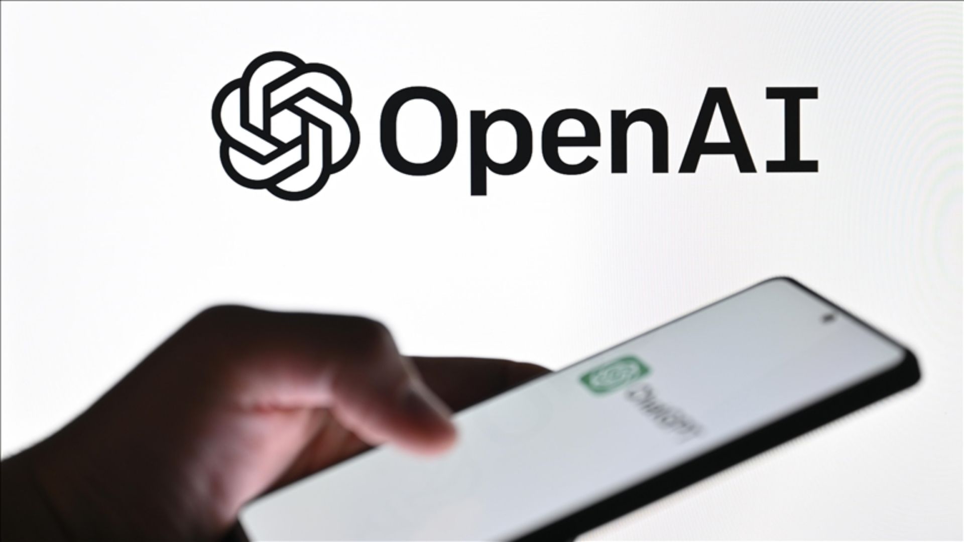 openAI