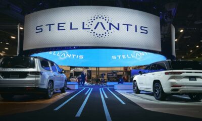 stellantis-2024