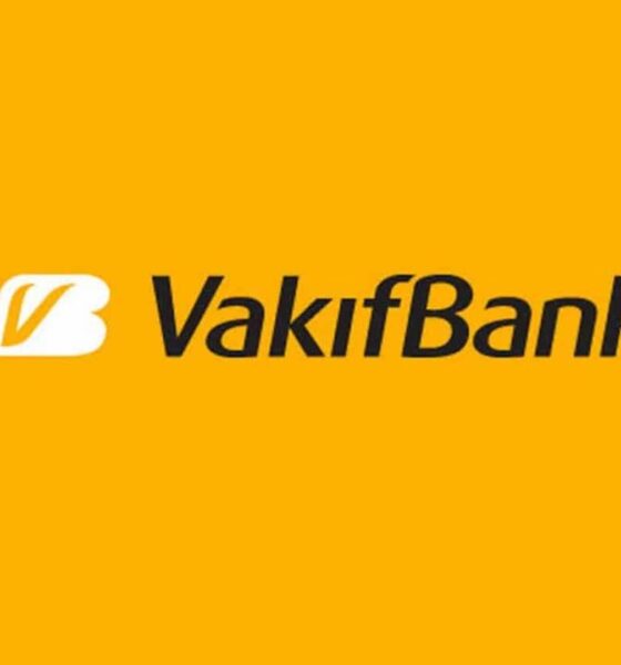 vakıfbank