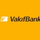 vakıfbank