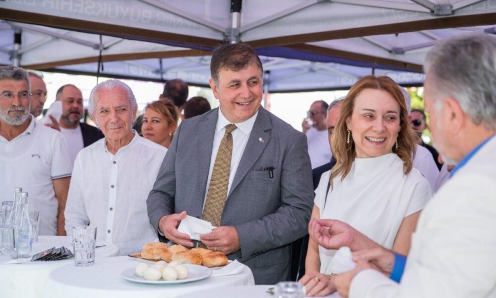 2. boyoz şenliği cemil tugay