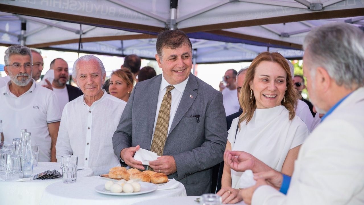 2. boyoz şenliği cemil tugay