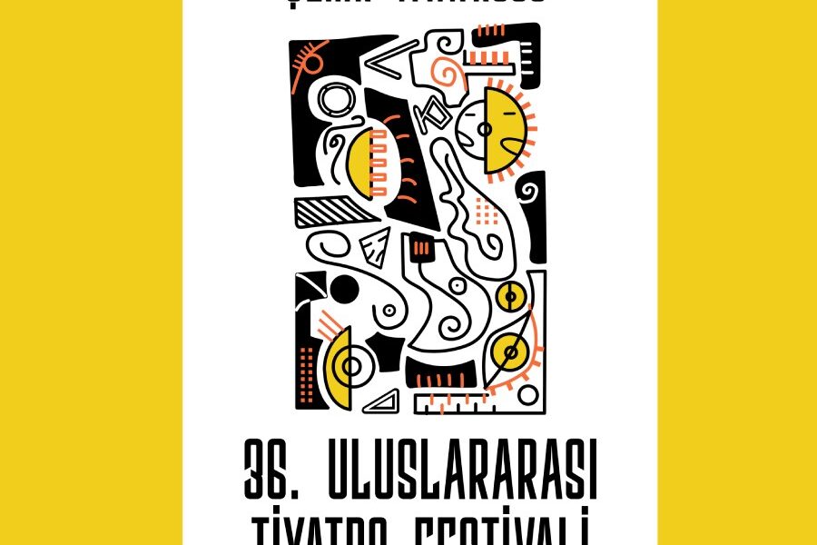 denizli tiyatrolar festivali