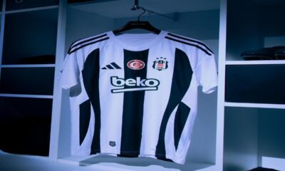 beşiktaş beko