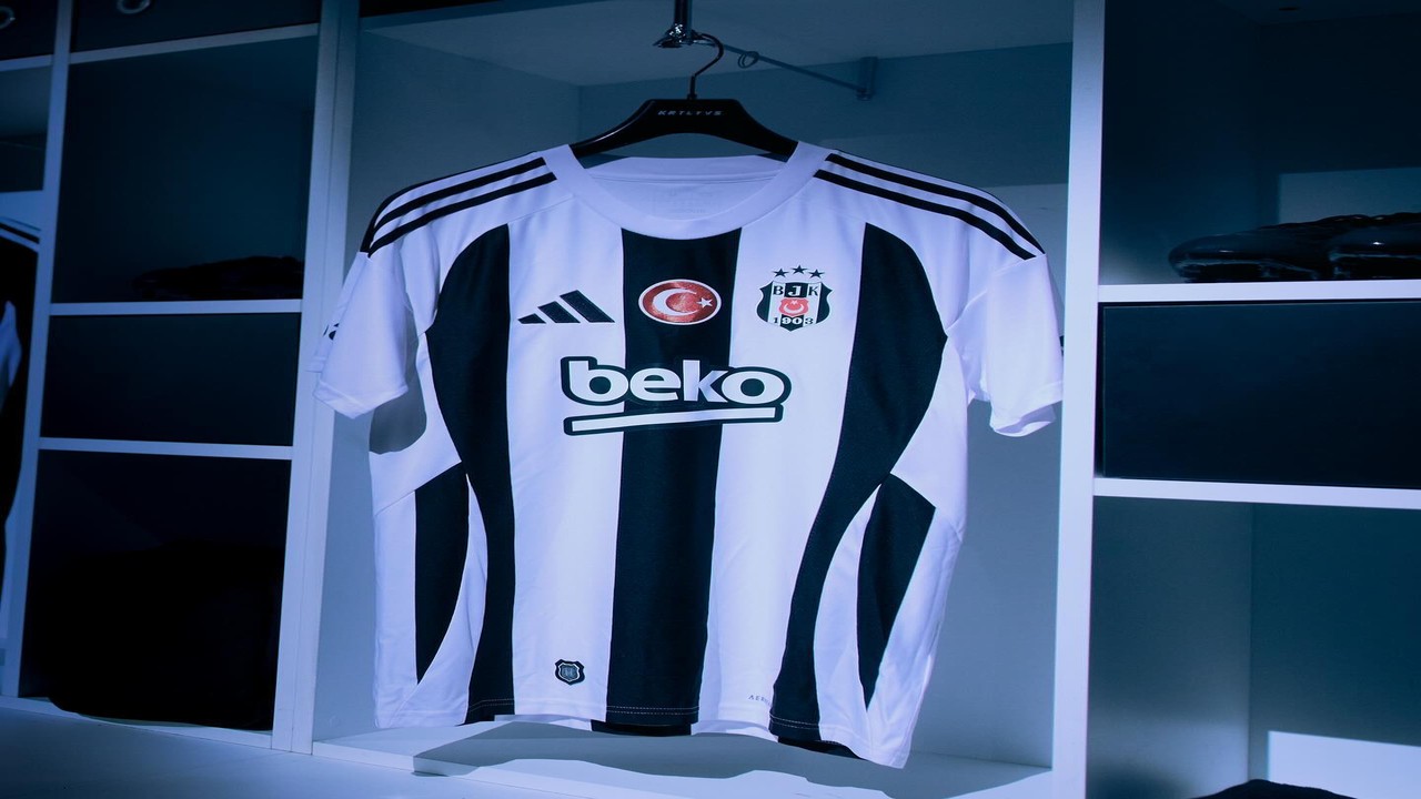 beşiktaş beko