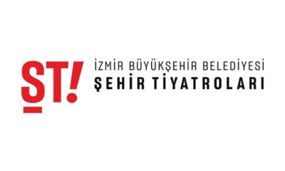 izbbşt