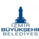 izmir büyükşehir belediyesi