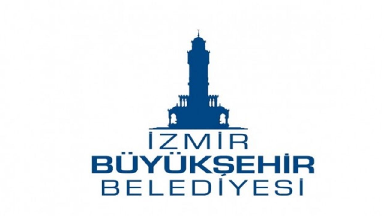 izmir büyükşehir belediyesi