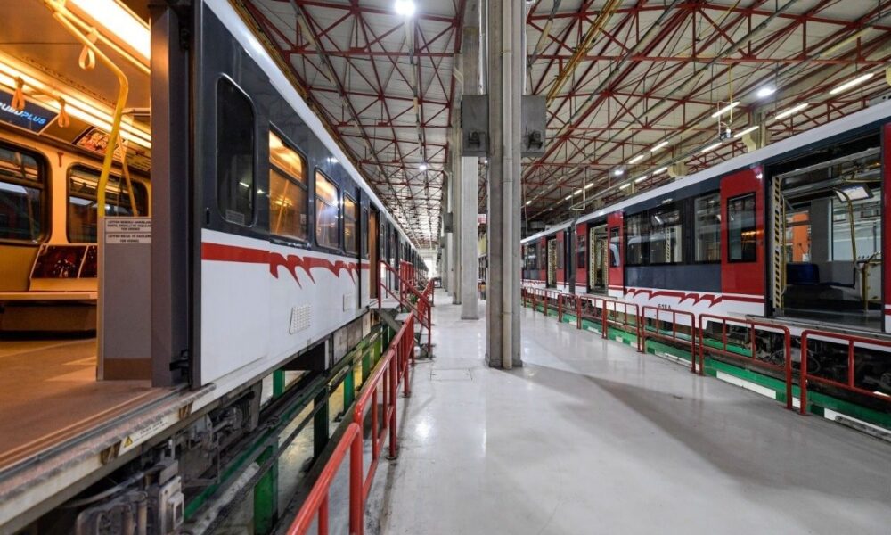 izmir metro tasarruf 2024