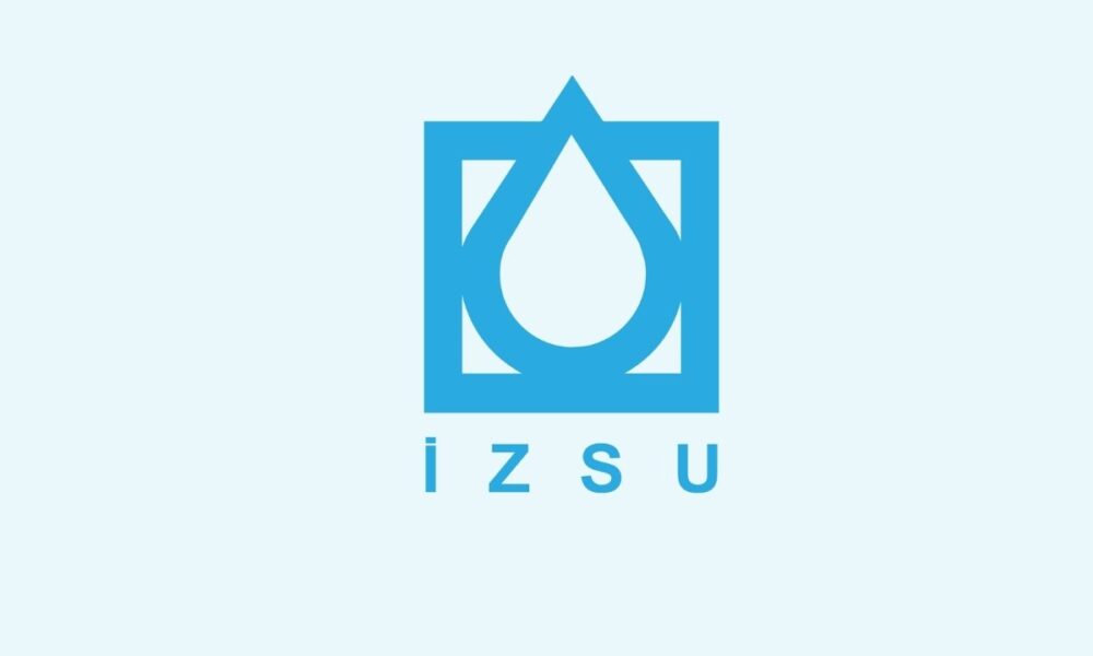 izsu