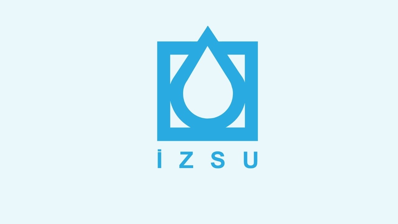 izsu