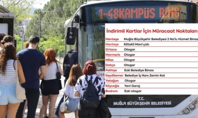 manisa indirimli kart müracaat noktaları