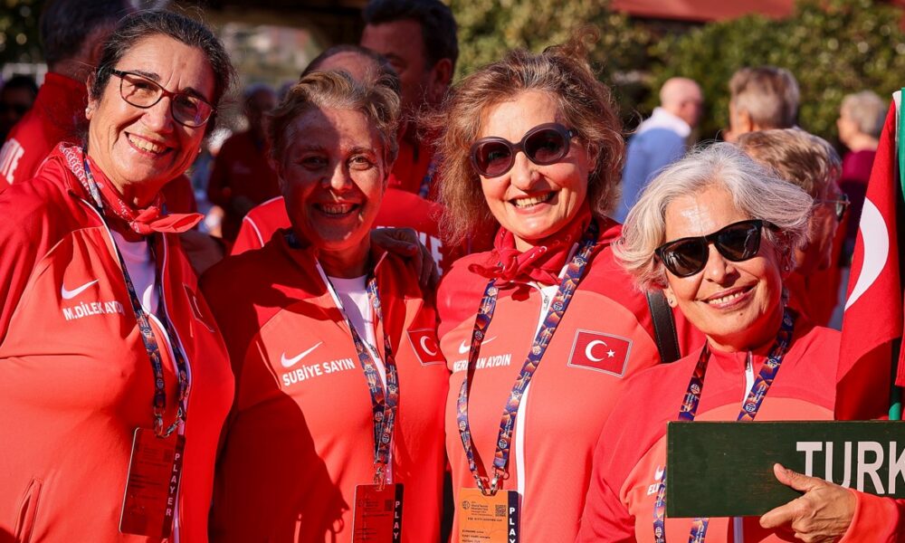 team-turkiye