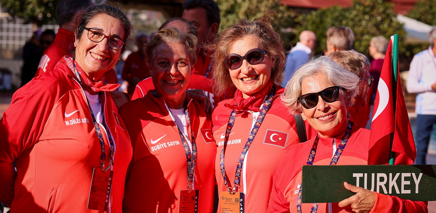 team-turkiye