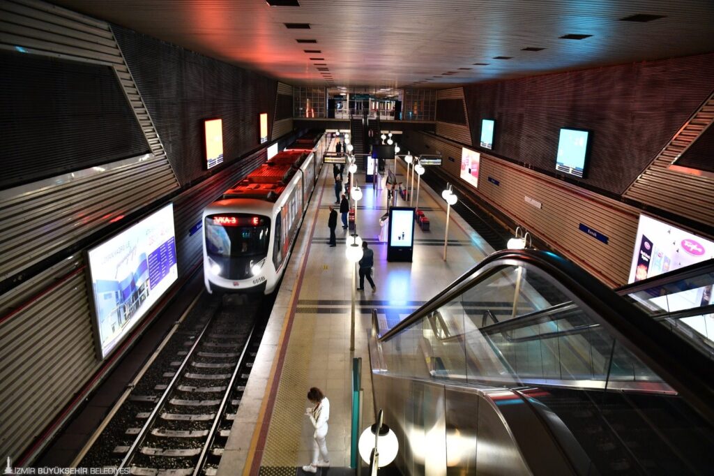 15 temmuz metro indirimi