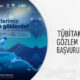 TÜBİTAK Gökyüzü Gözlem Etkinliği İçin Başvurular Başladı