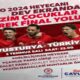 euro 2024 denizli 2 temmuz avusturya maçı