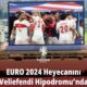 euro 2024 veliefendi hipodromu