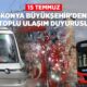 konya ücretsiz 15 temmuz haberi