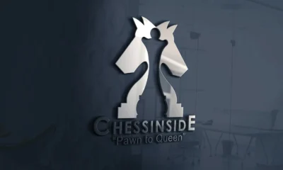 chess inside