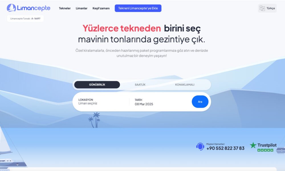 limancepte.com