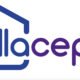 villacepte logo