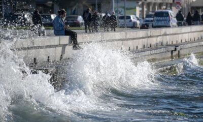 İzmir'de “Acil Eylem Paketi” Çalışmaları Tamamlanıyor